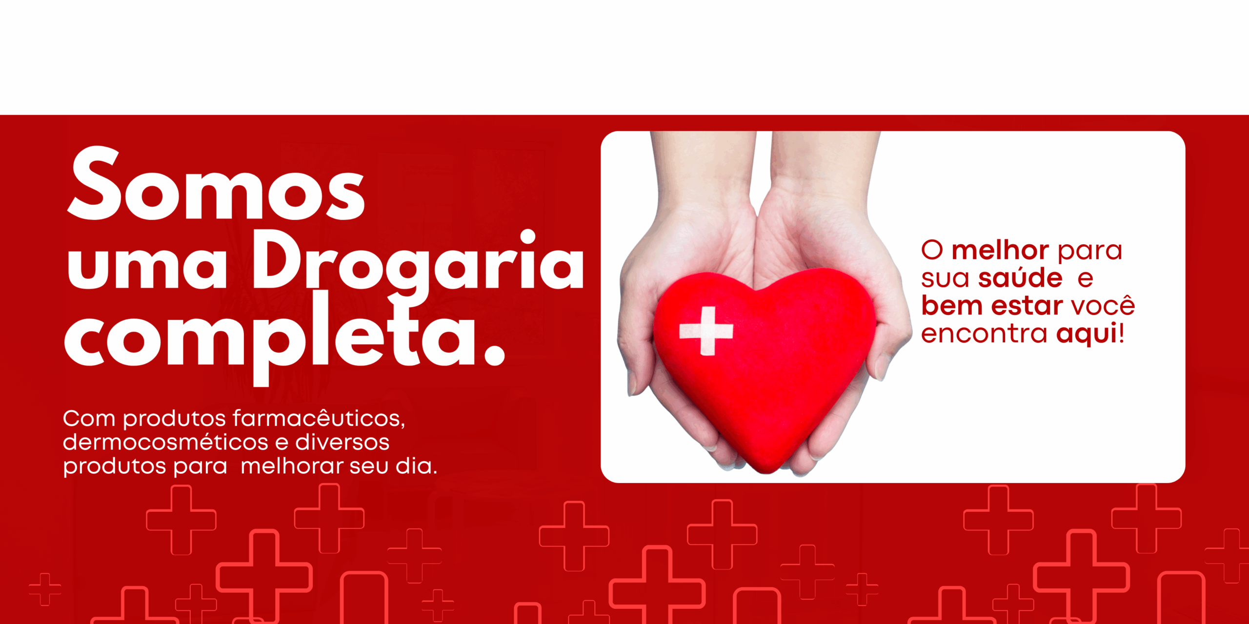 banner clínica médica simples verde, branco e azul (4)