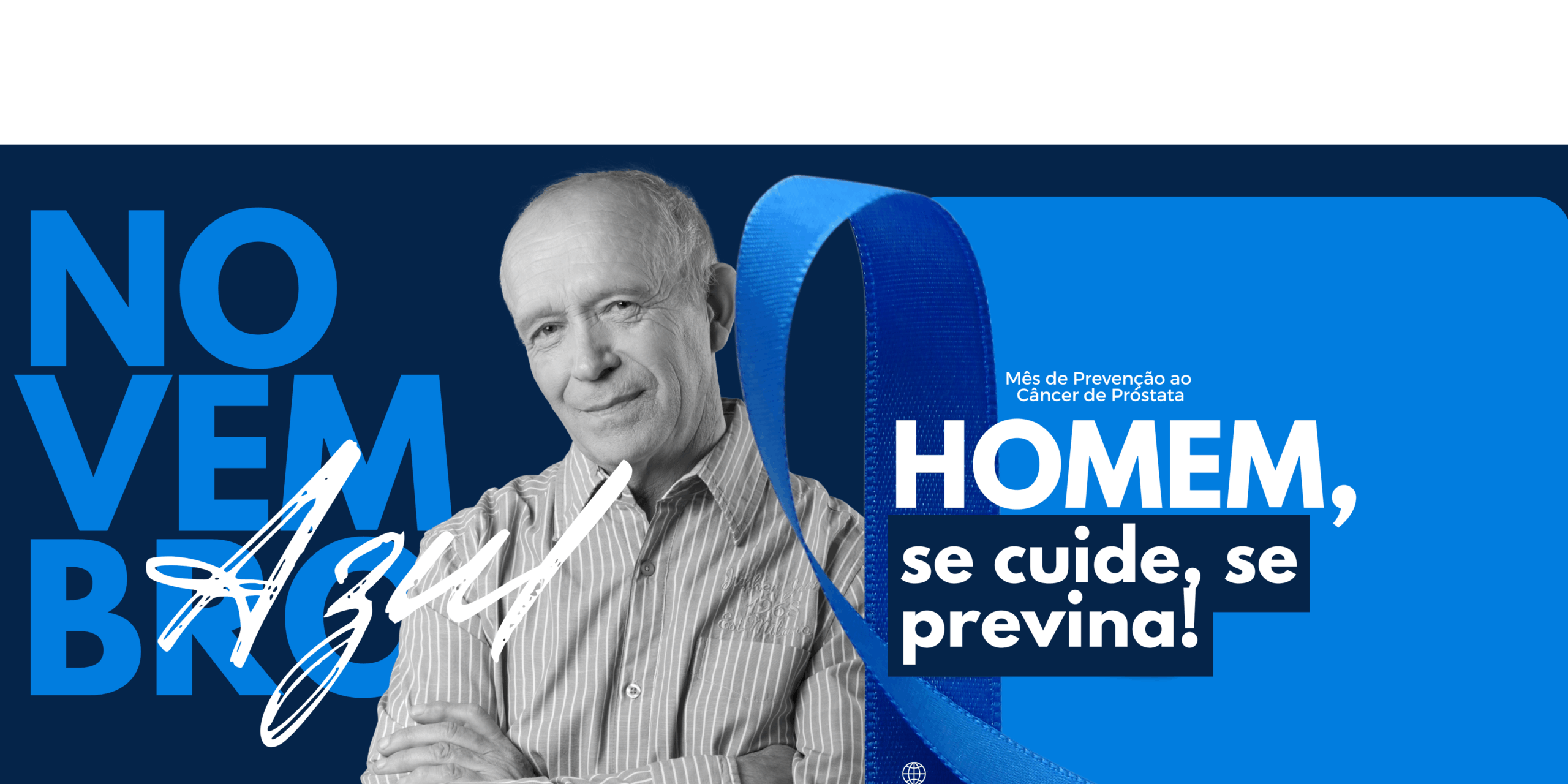 banner clínica médica simples verde, branco e azul (5)